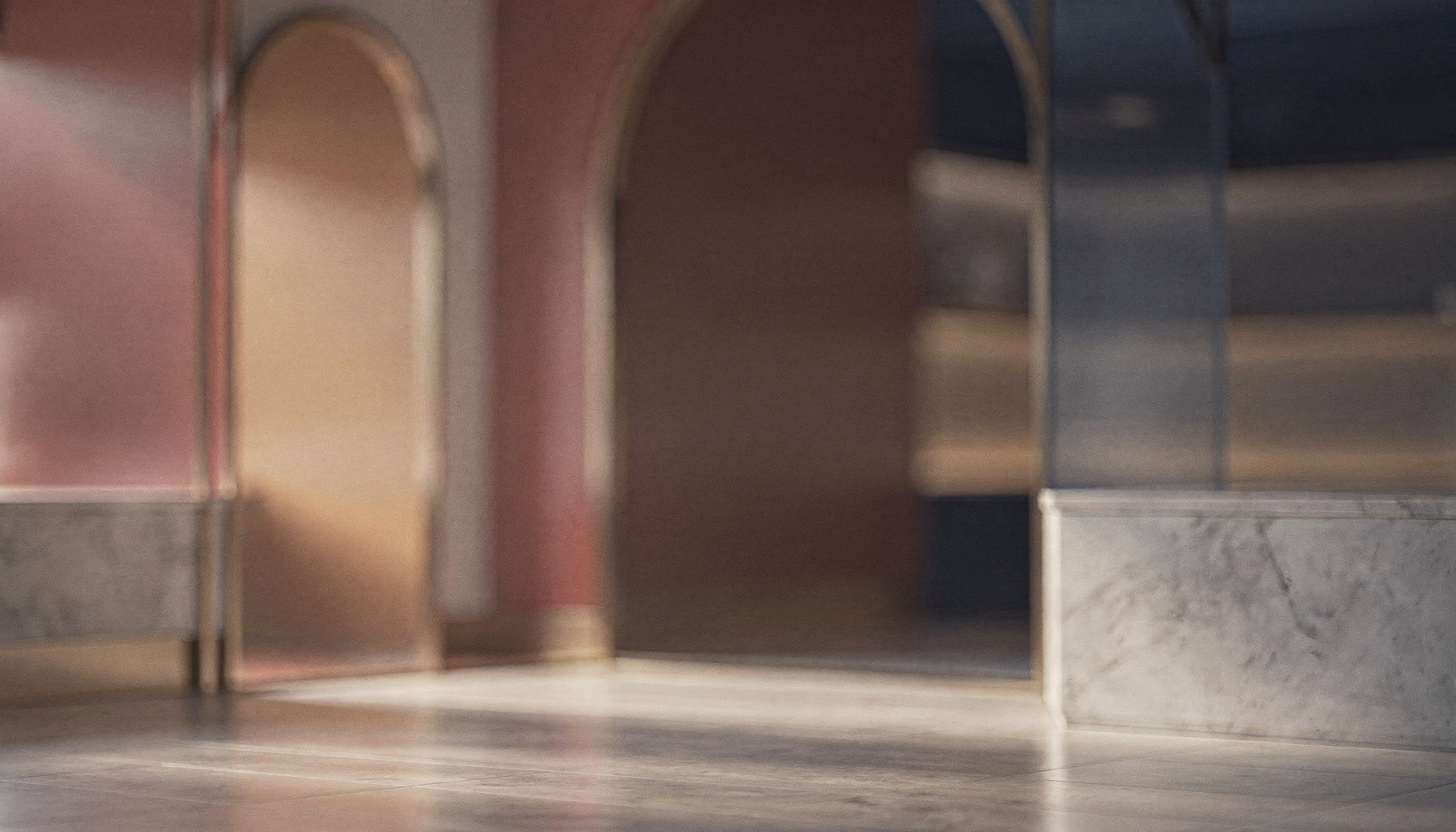 Smash Bacon National City website preview