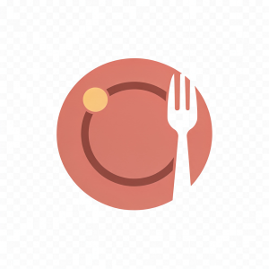 Smash Bacon National City Logo